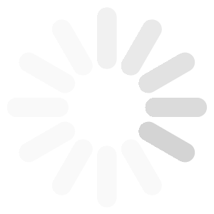 loading gif