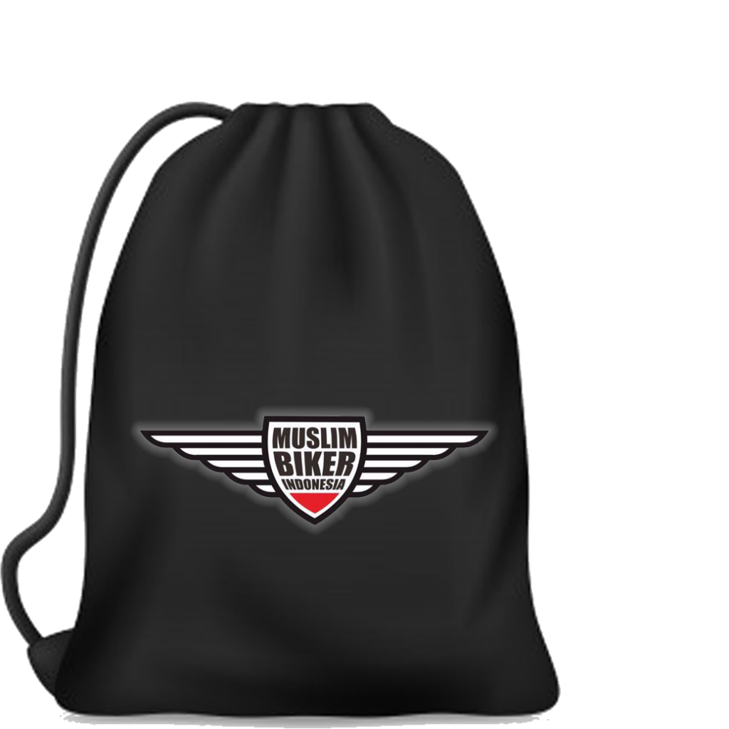 Tas Serut MBICT