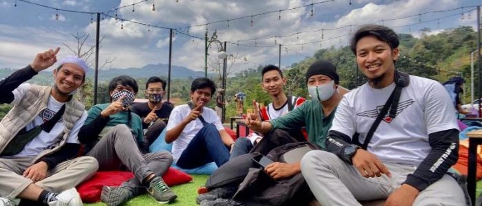 MBICT