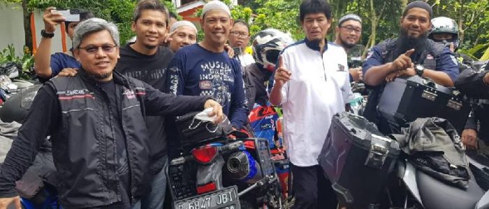 MBICT_KajianTematik