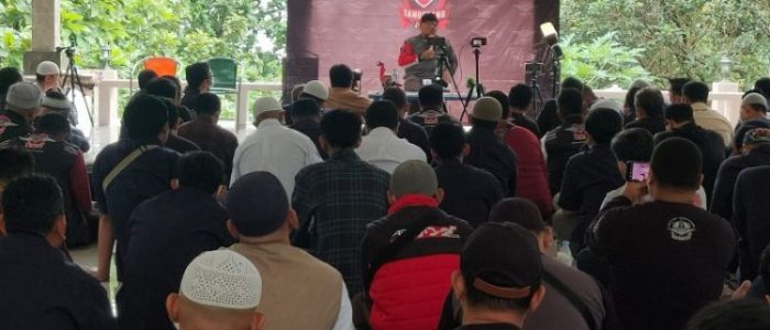 MBICT_KajianTematikFeature