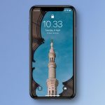 Cara Tampilkan Kalendar Islami dan Libur Nasional di iPhone iOS 14 ke atas